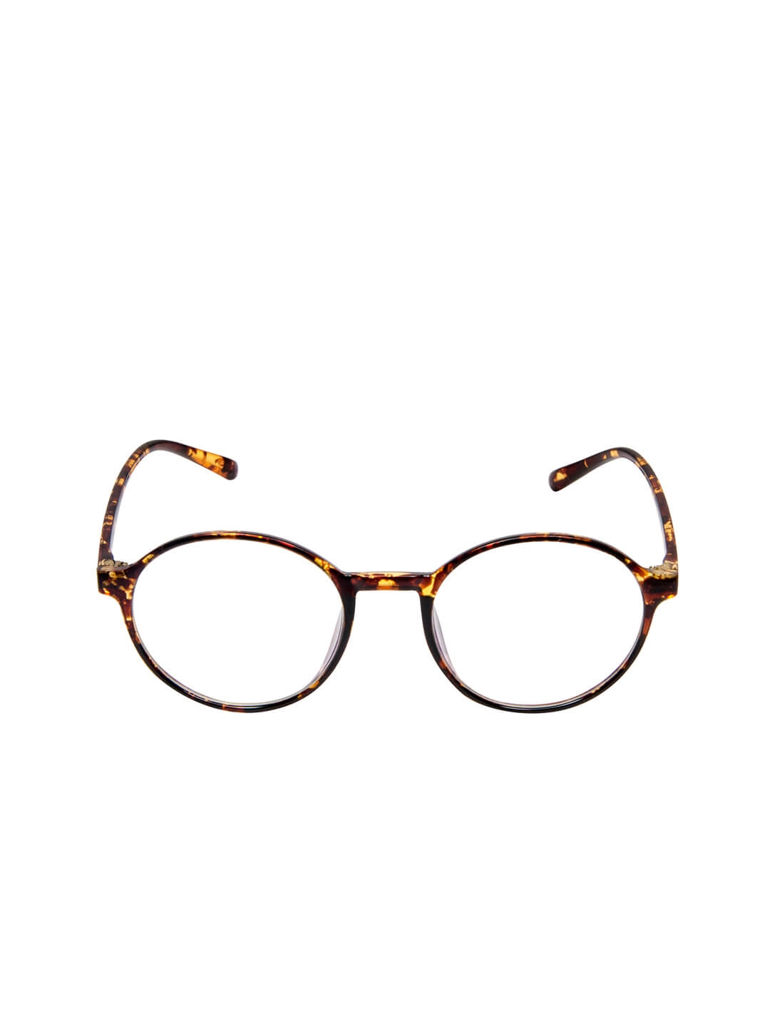 Cardon Uni Brown Mustard Yellow Tortoise S Full Rim Cardon Uni Brown Mustard Yellow Tortoise S Full Rim Oval Frames Ewcd1834sm2387c3