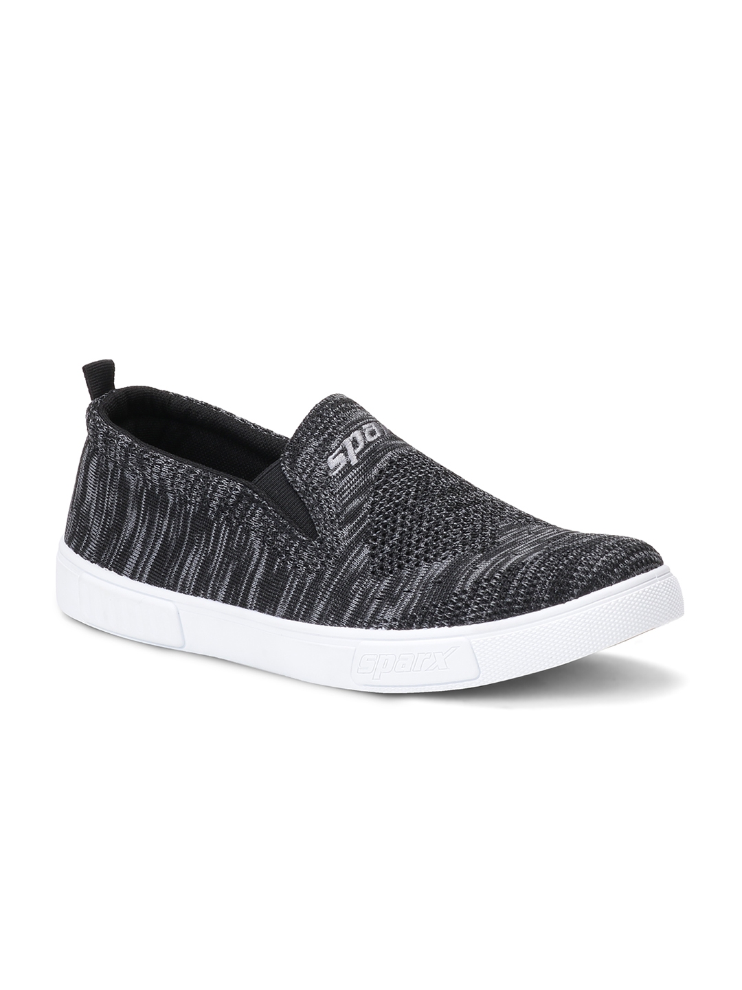 sparx casual shoes myntra