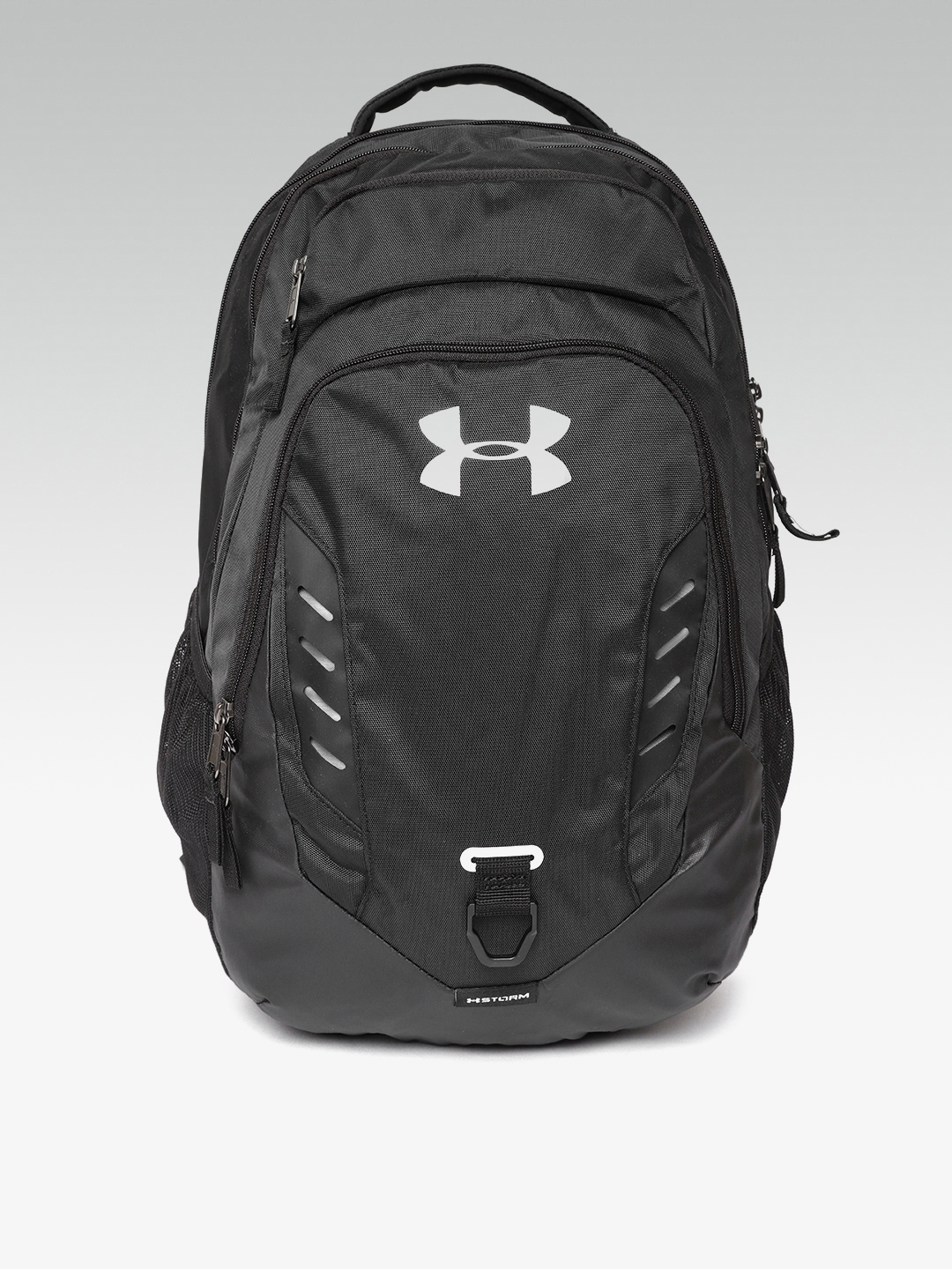 under armour unisex gameday backpack