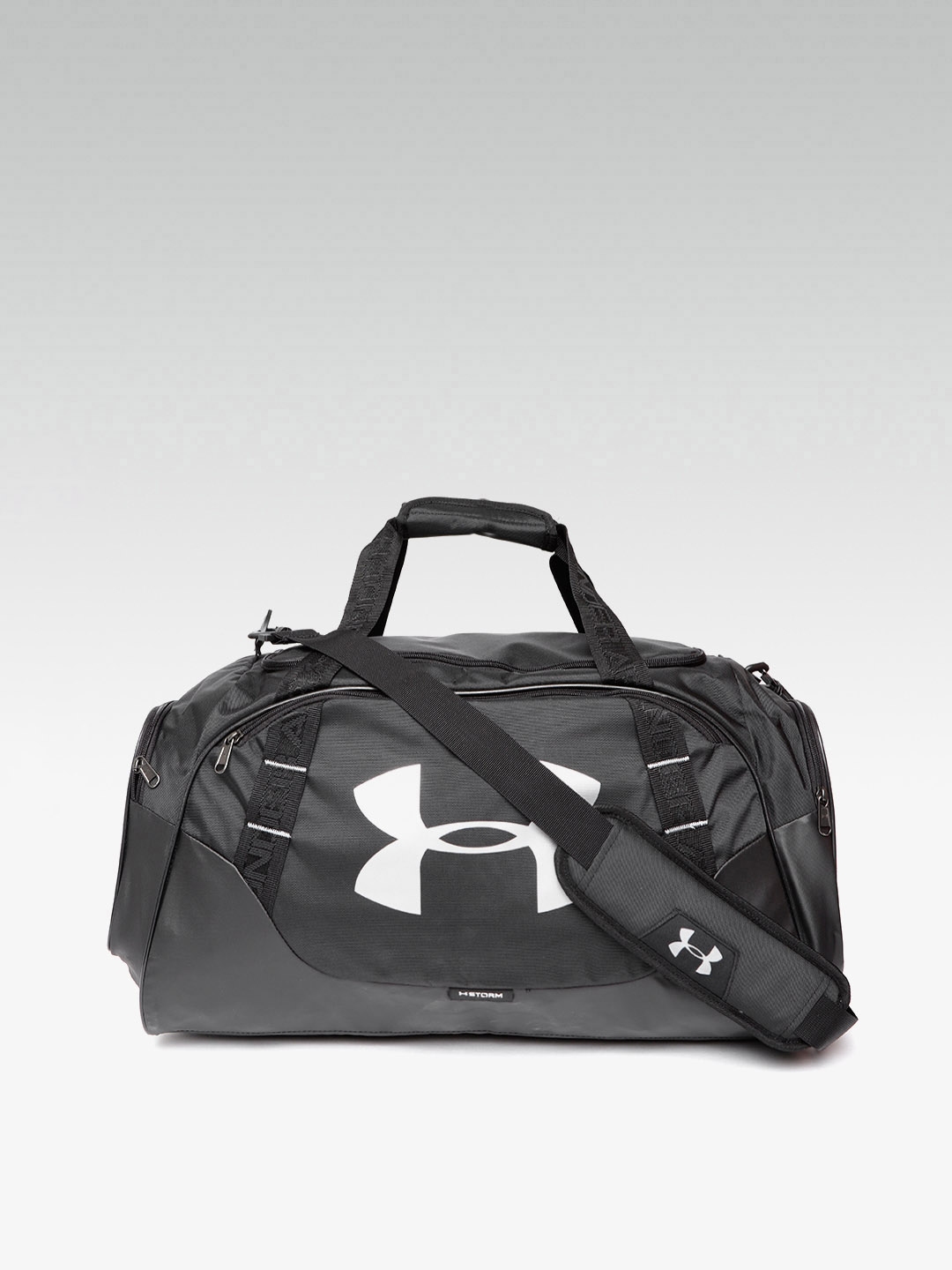 under armour 3.0 duffle bag