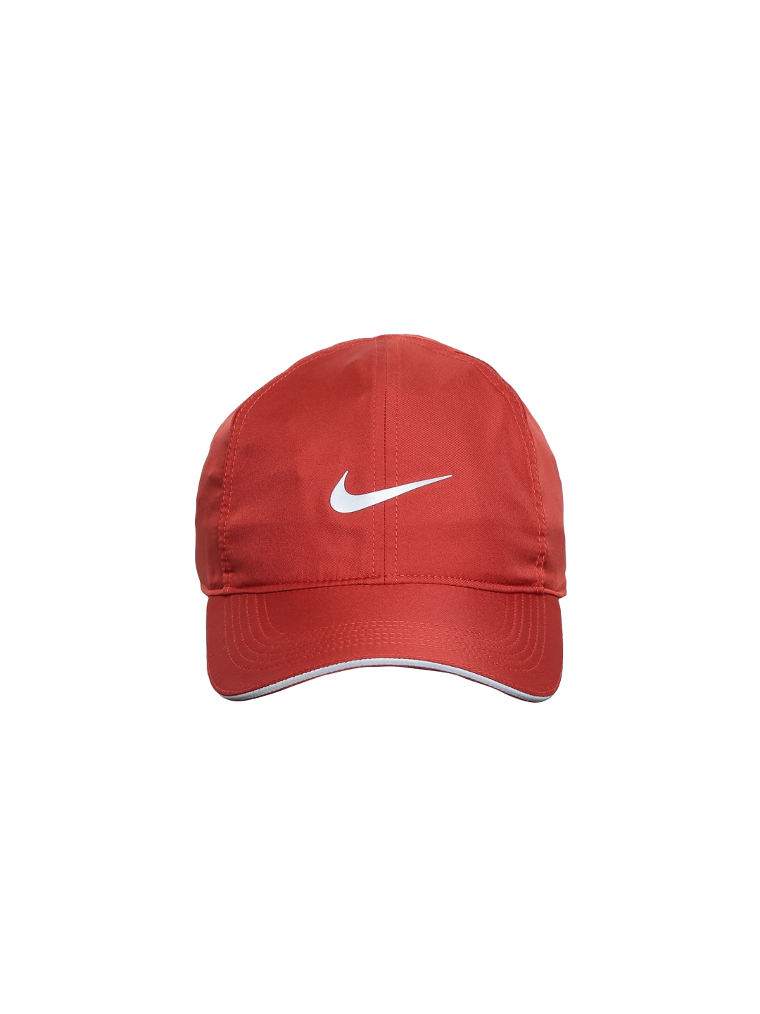 Nike 2024 caps myntra