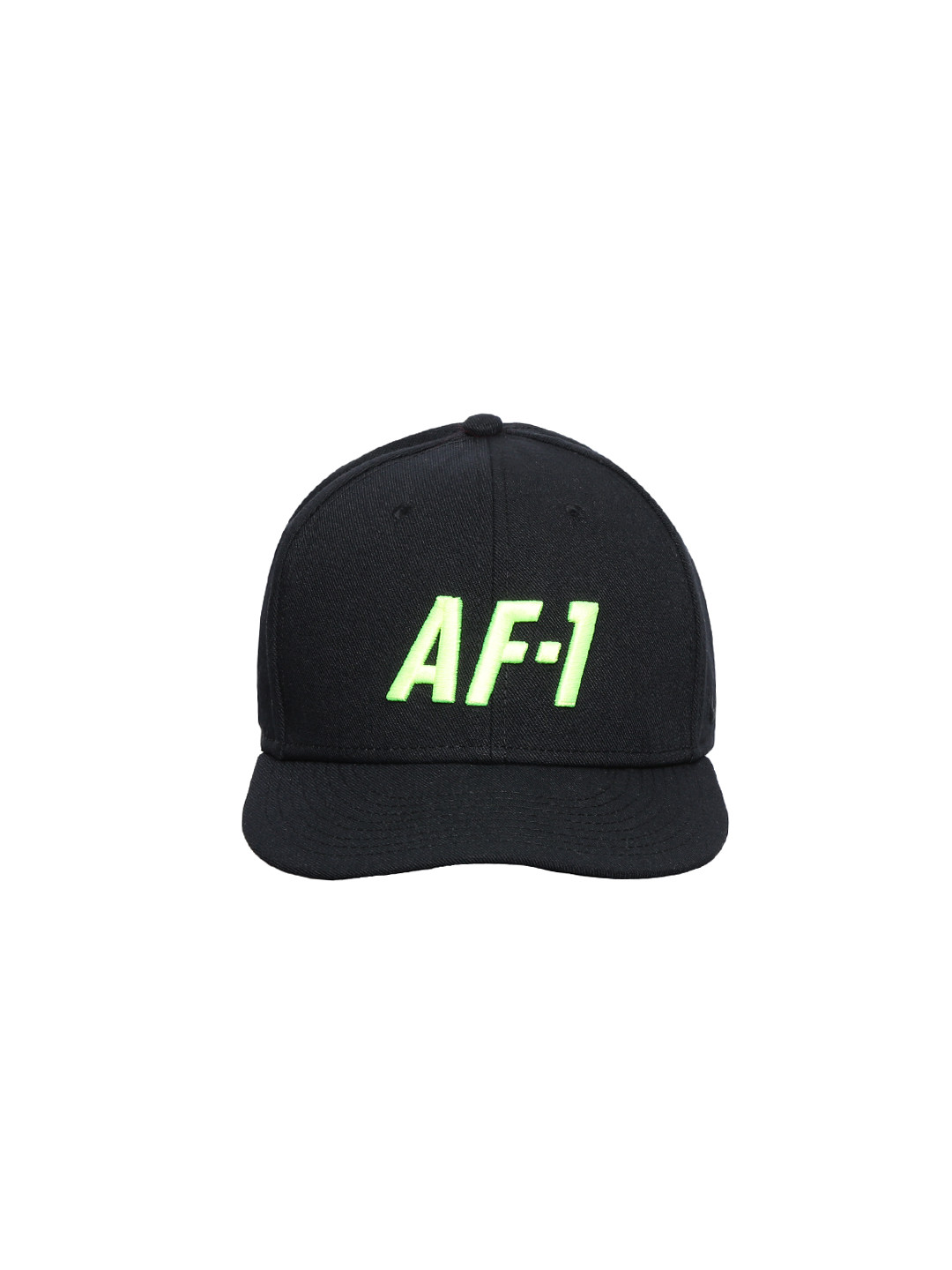 nike af1 hat