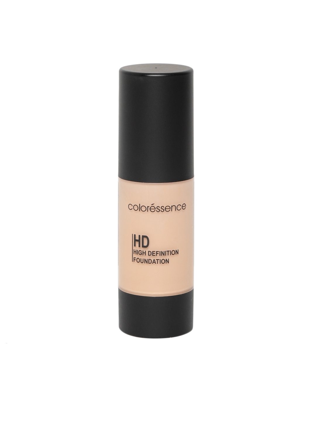 Coloressence High Definition
