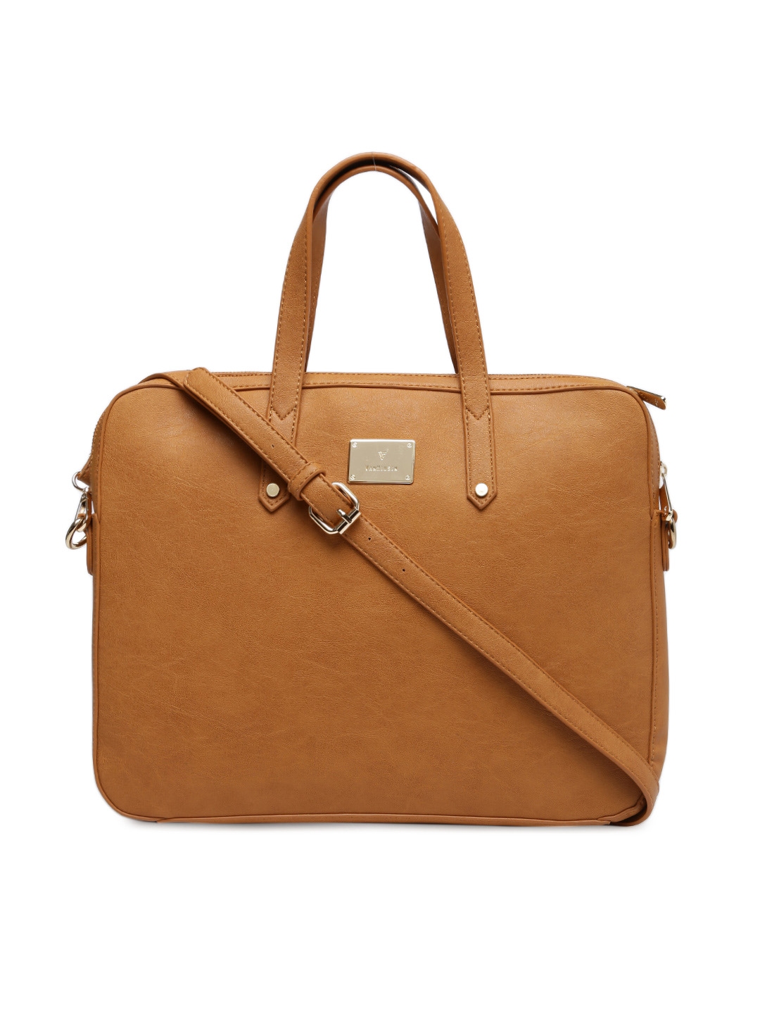 Van heusen laptop outlet handbags