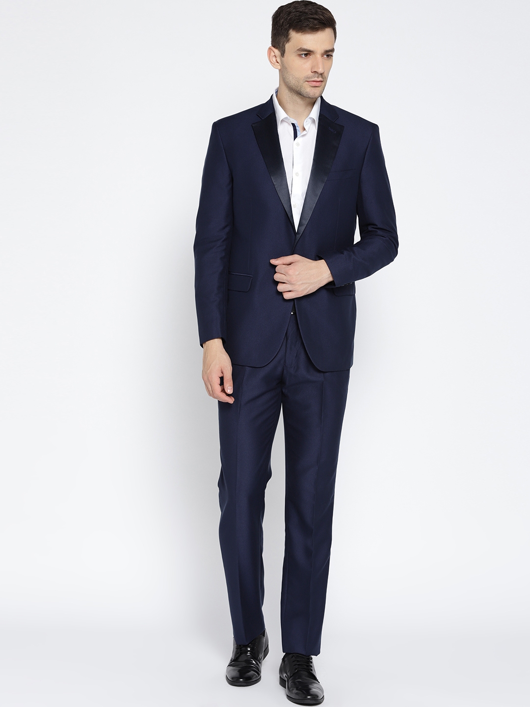 J hampstead blazer price outlet