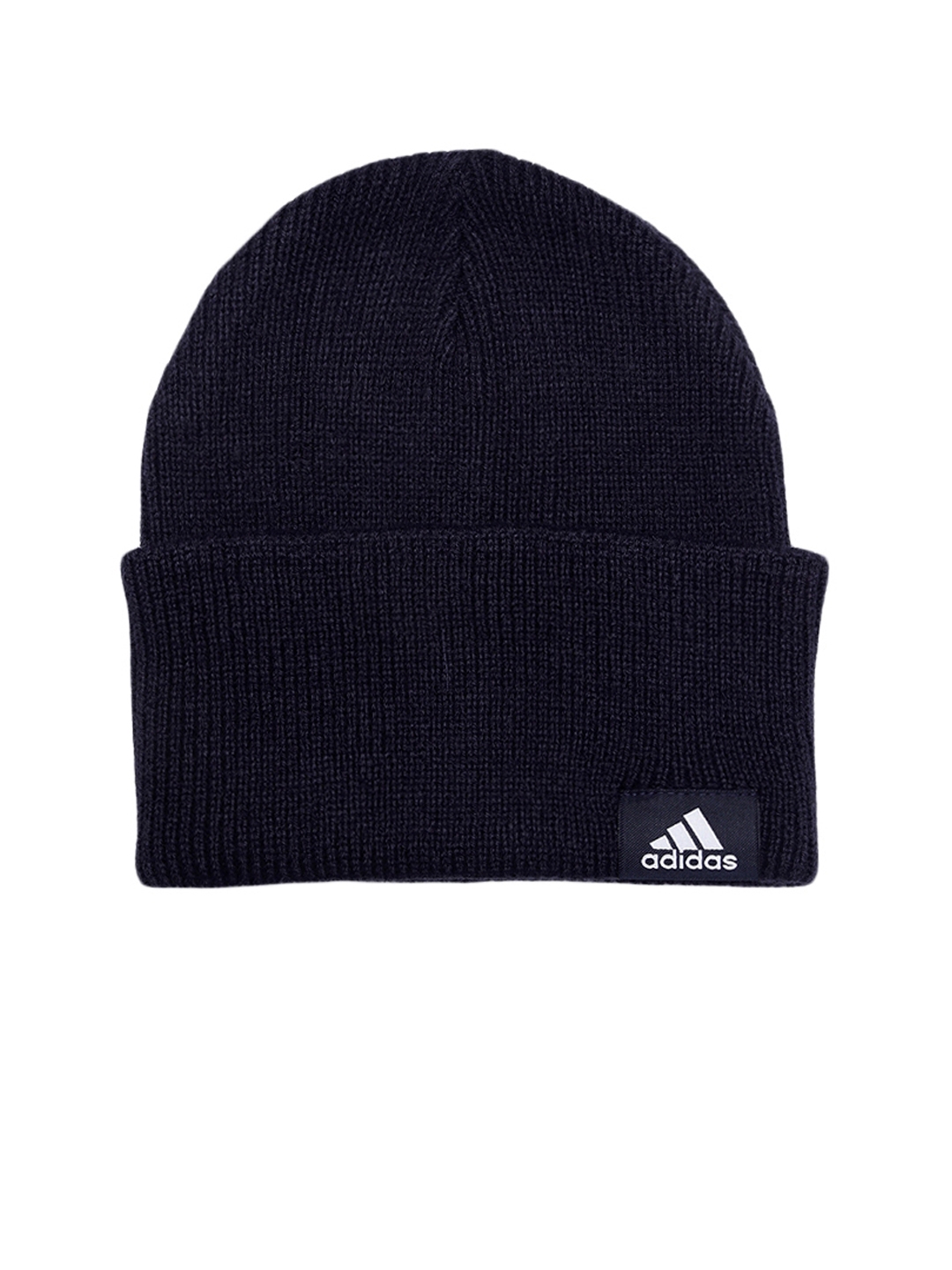 Mens adidas cheap wooly hat