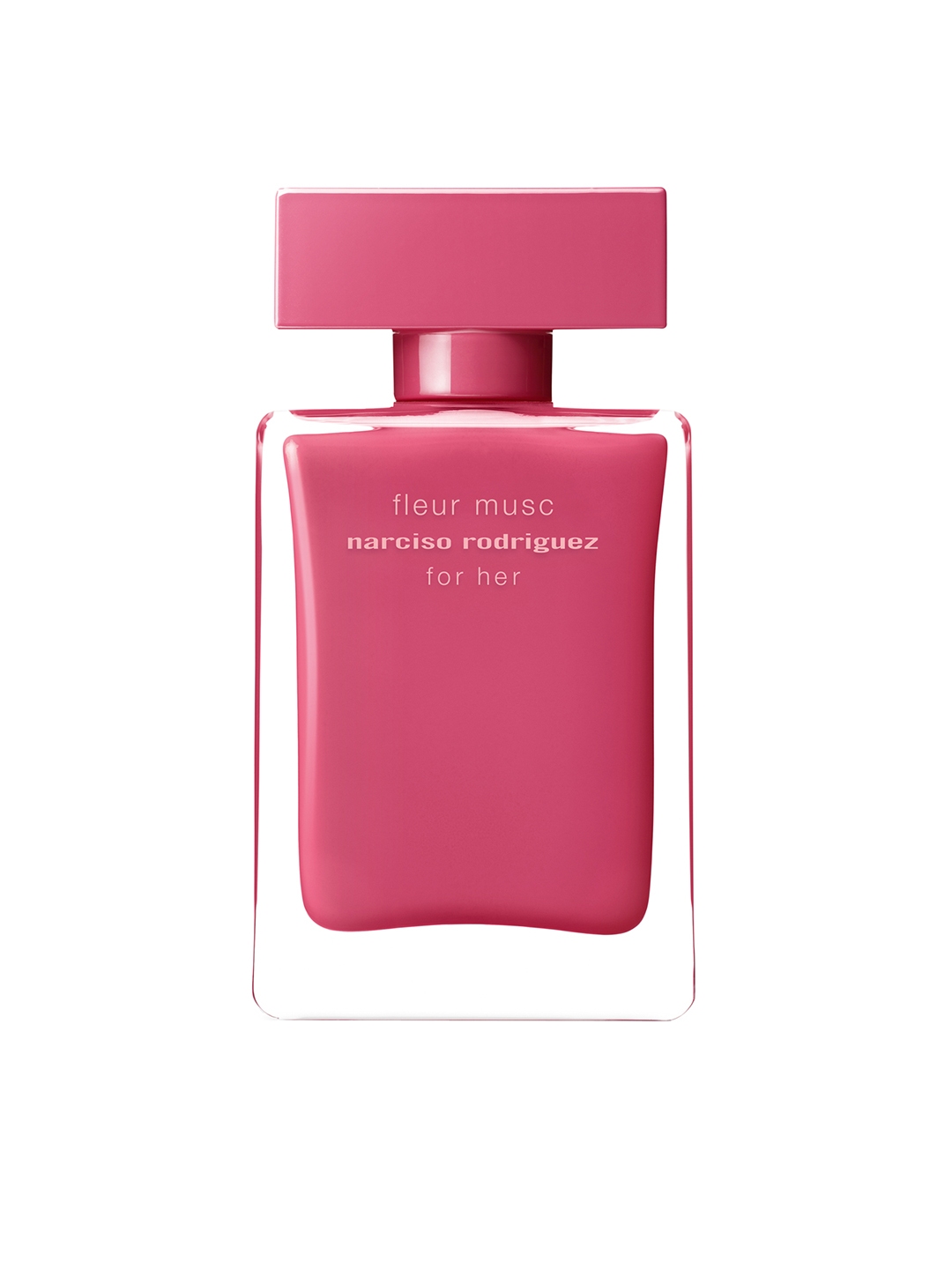 Fleur eau deals de parfum