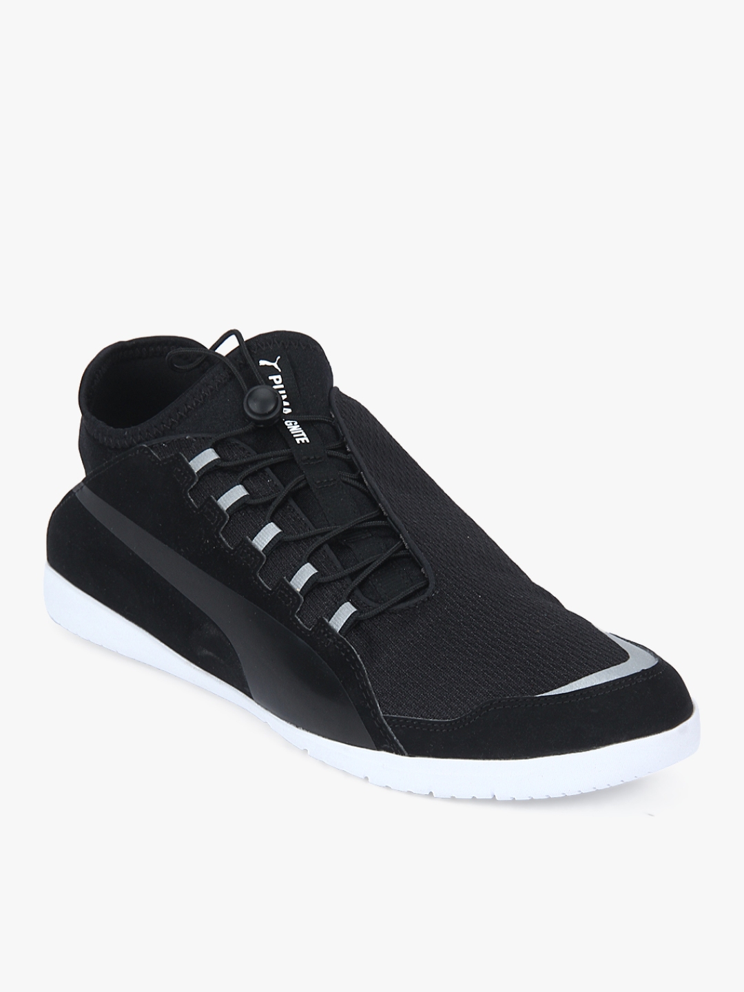 Puma sf f hotsell cat ignite