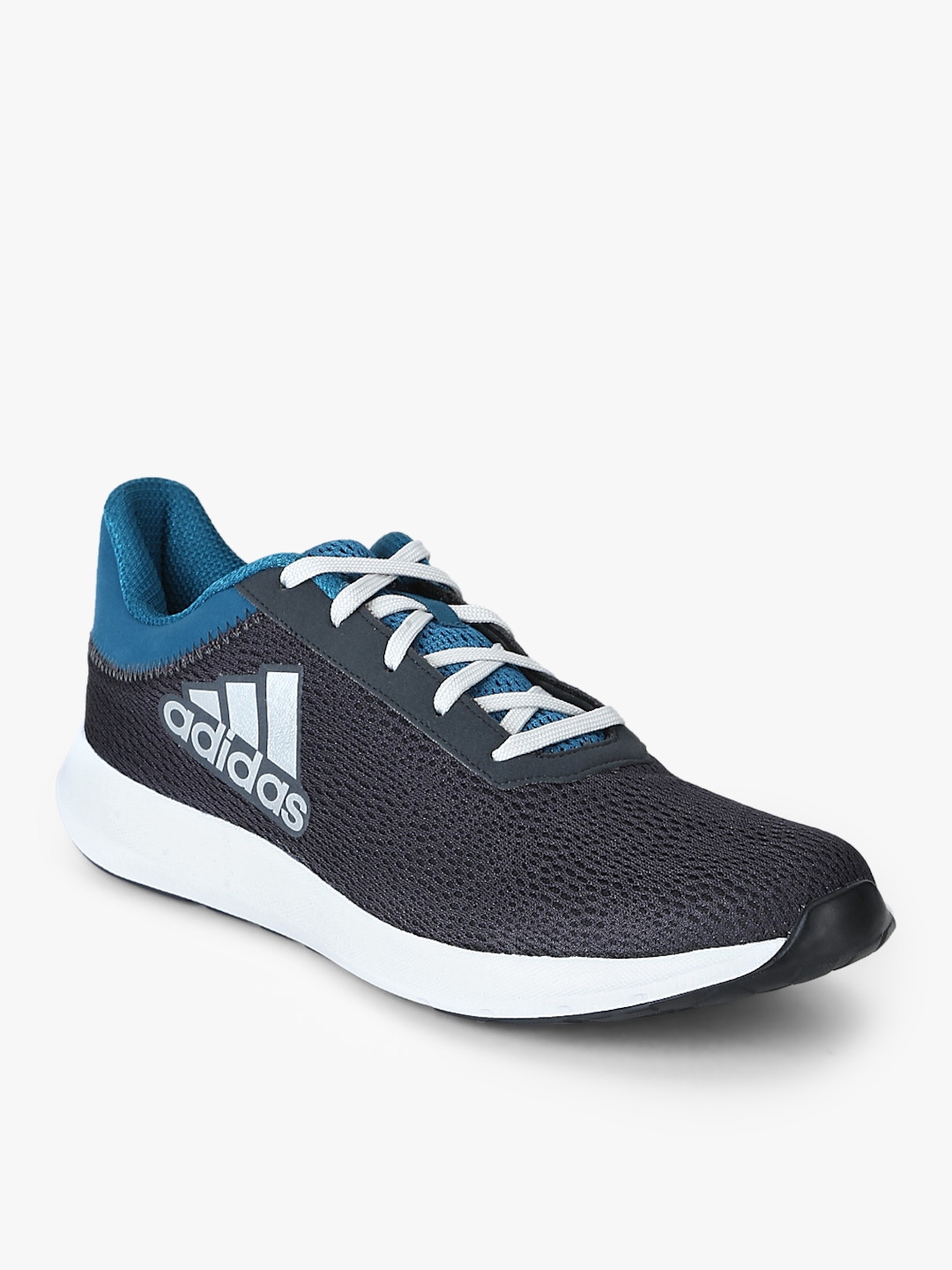 adidas men's erdiga 2.0 m running shoes