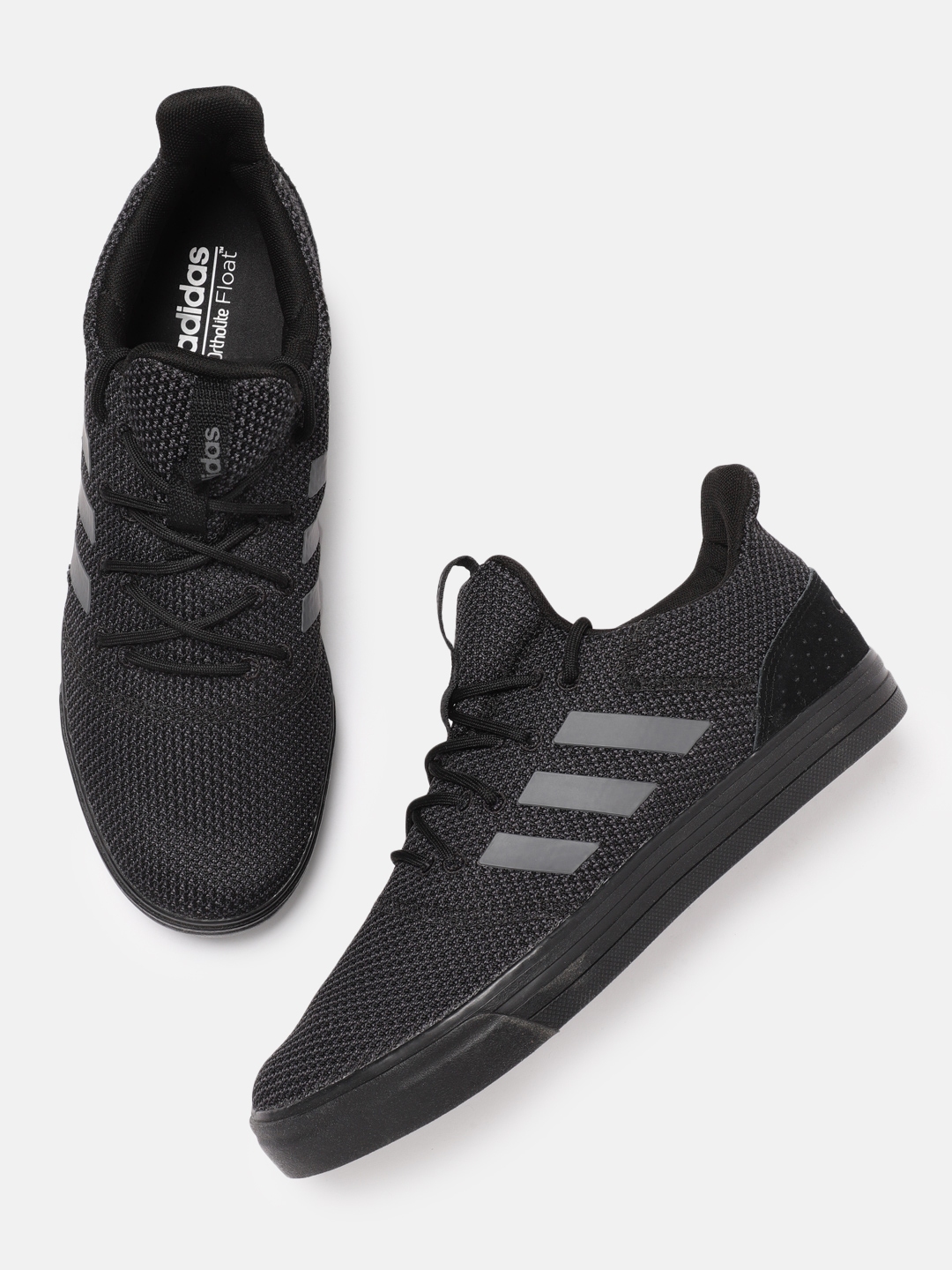 Adidas ortholite float price online