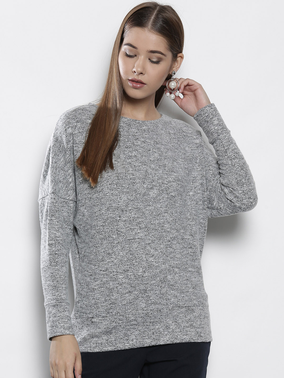 athleta cozy karma asym
