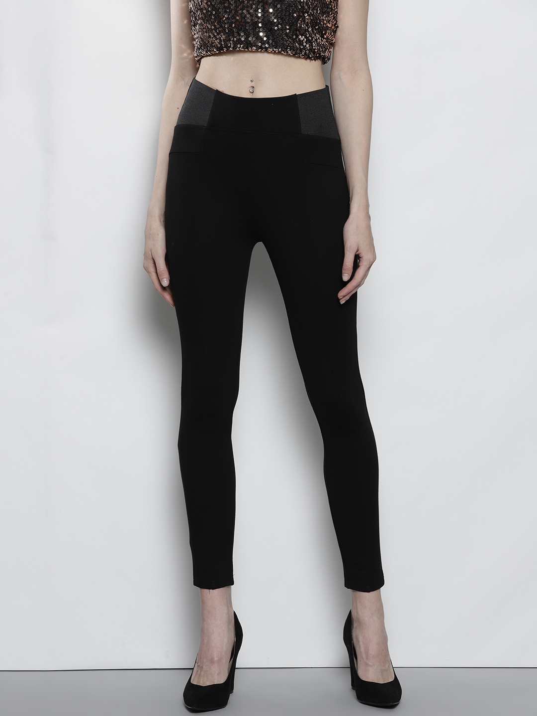 Dorothy perkins outlet treggings