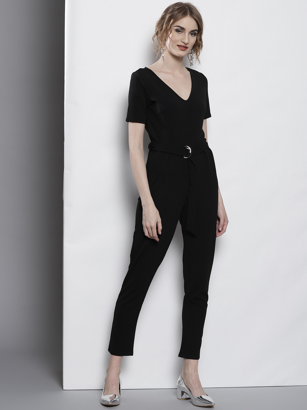dorothy perkins jumpsuit