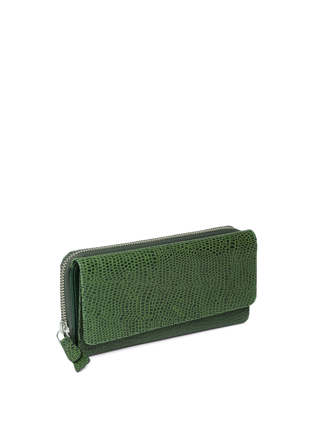 hidesign wallets myntra