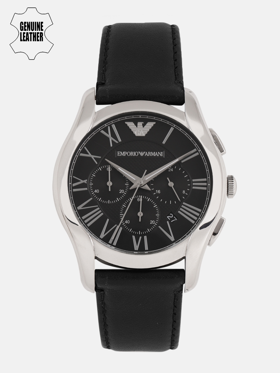 Armani ar1700 deals