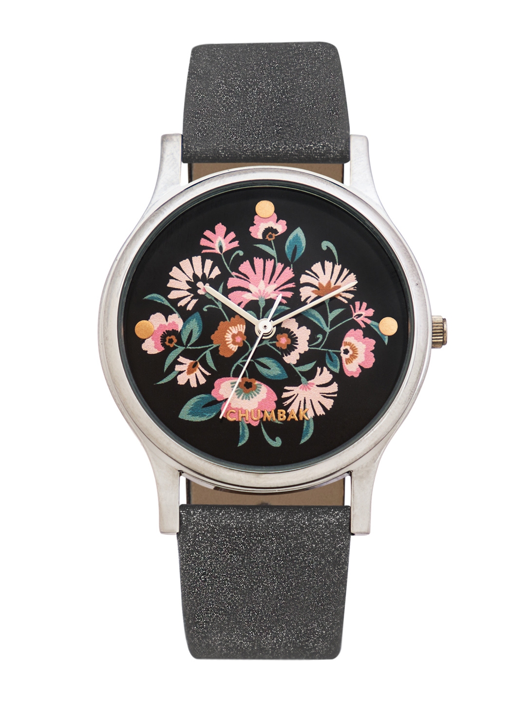 Chumbak watches clearance myntra