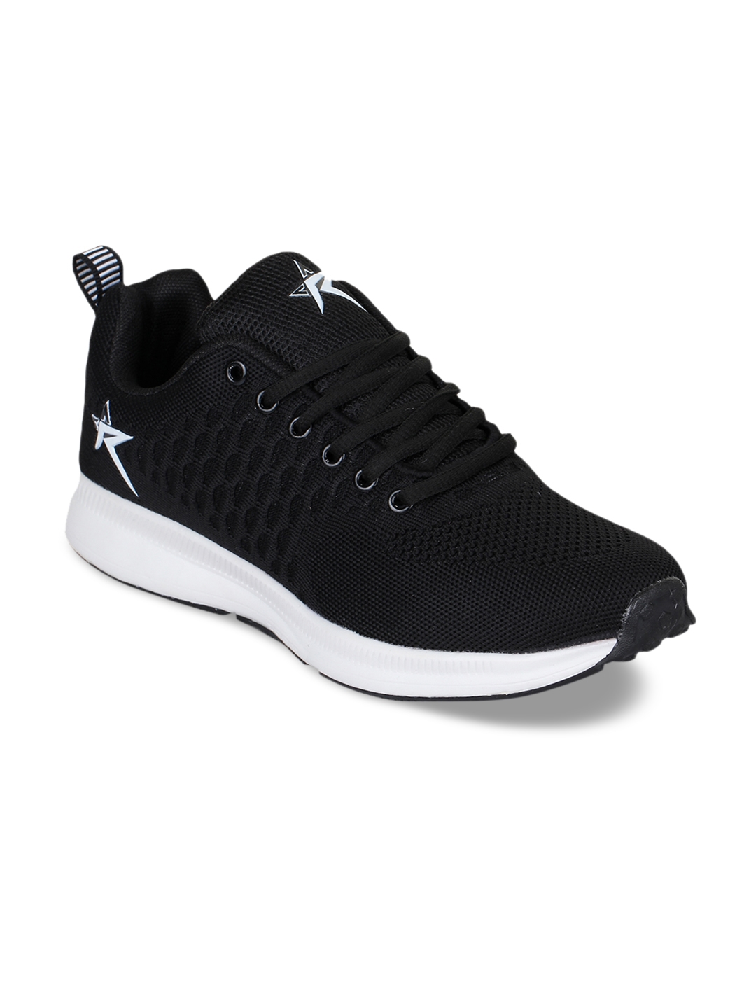 Buy White Sports Shoes for Men by REFOAM Online | Ajio.com