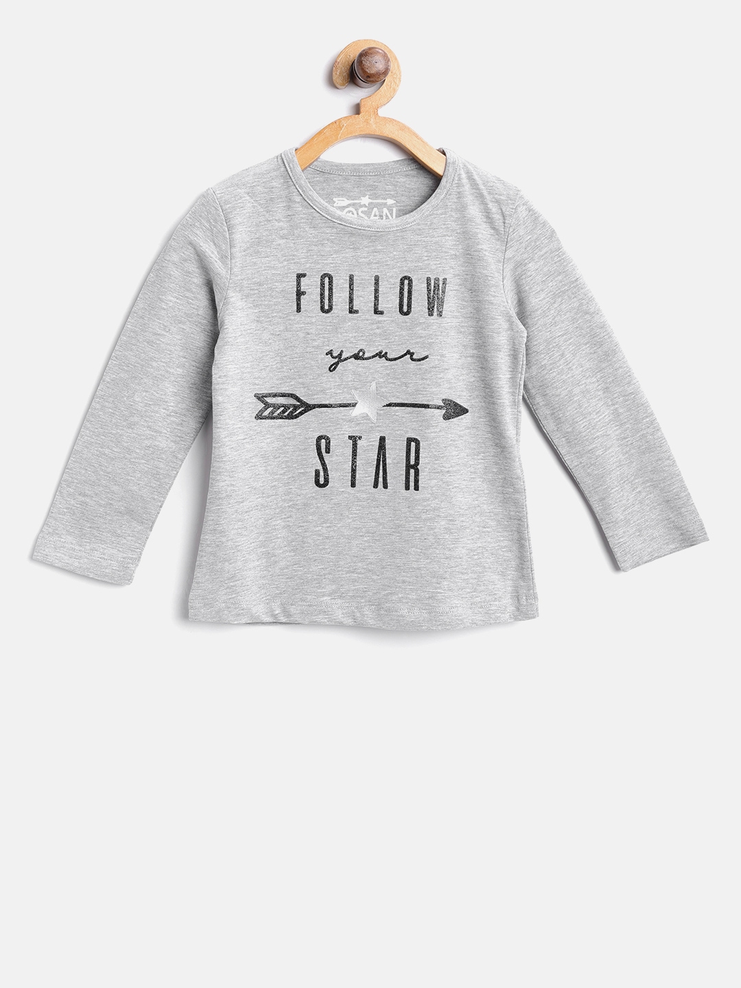 losan clothing uk