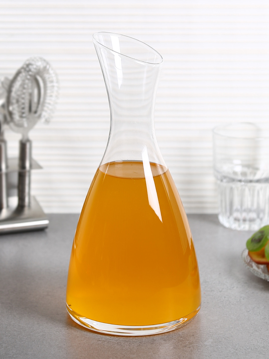 RCR Decanter Best Price in India RCR Decanter Compare Price List From