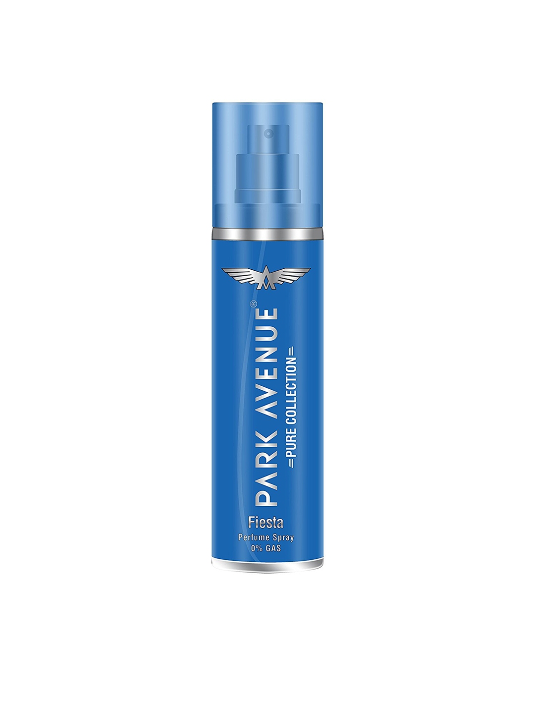 park avenue good morning electric perfume