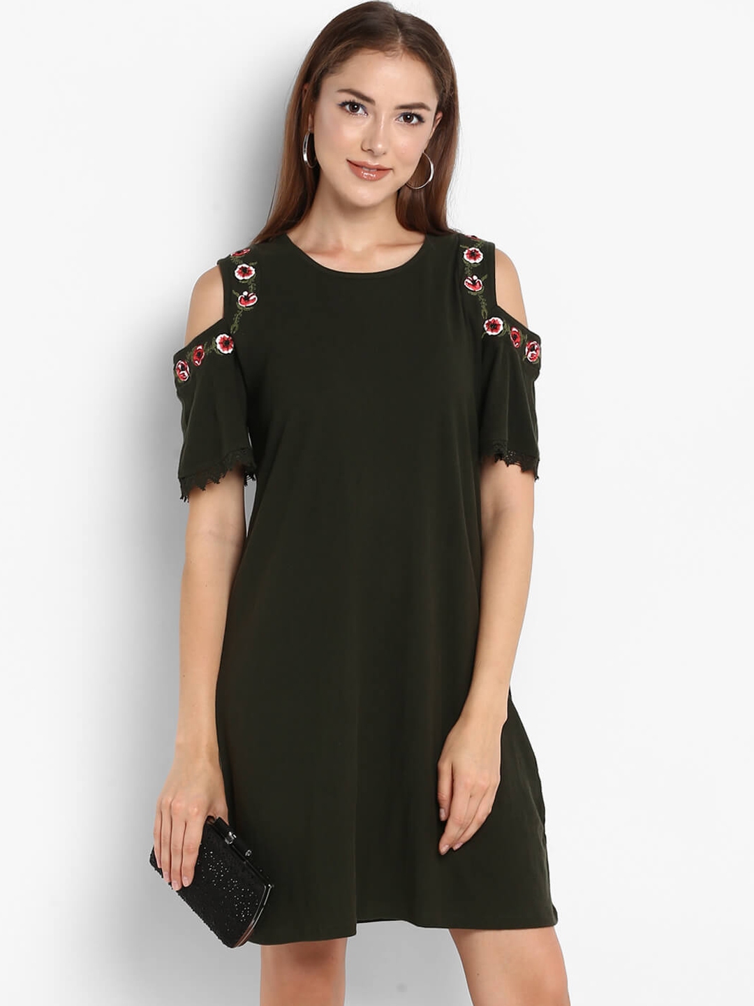 Chumbak dresses cheap