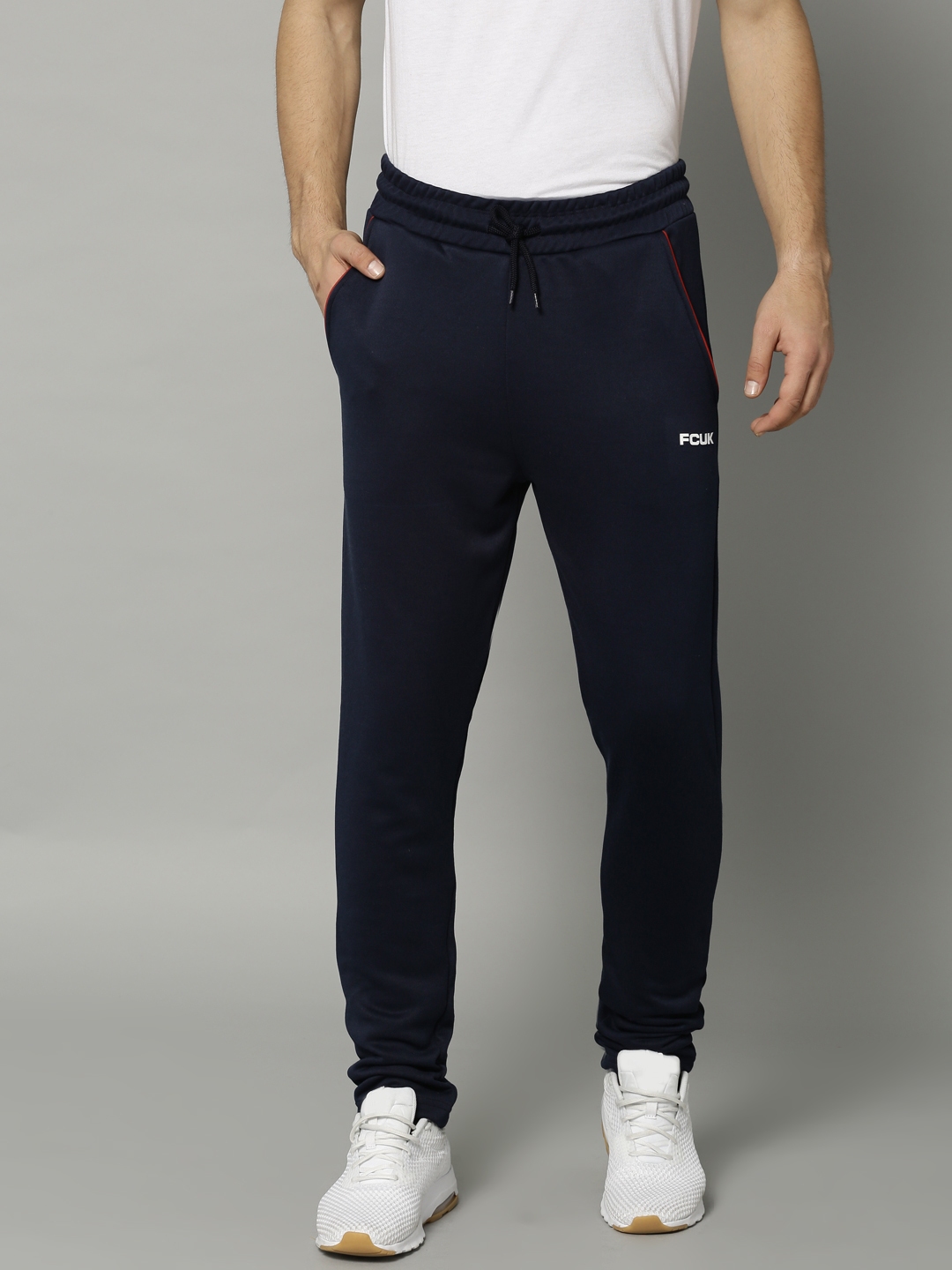 Shop for Bench  Sweat Pants  Mens Sportswear  Sports  Leisure  online  at Lookagain
