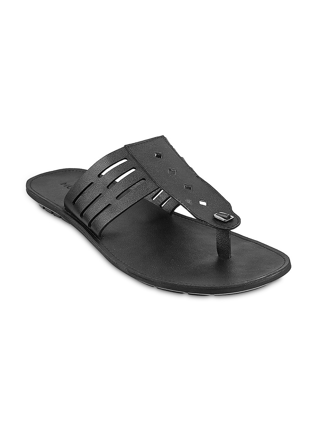 mochi sandals for mens