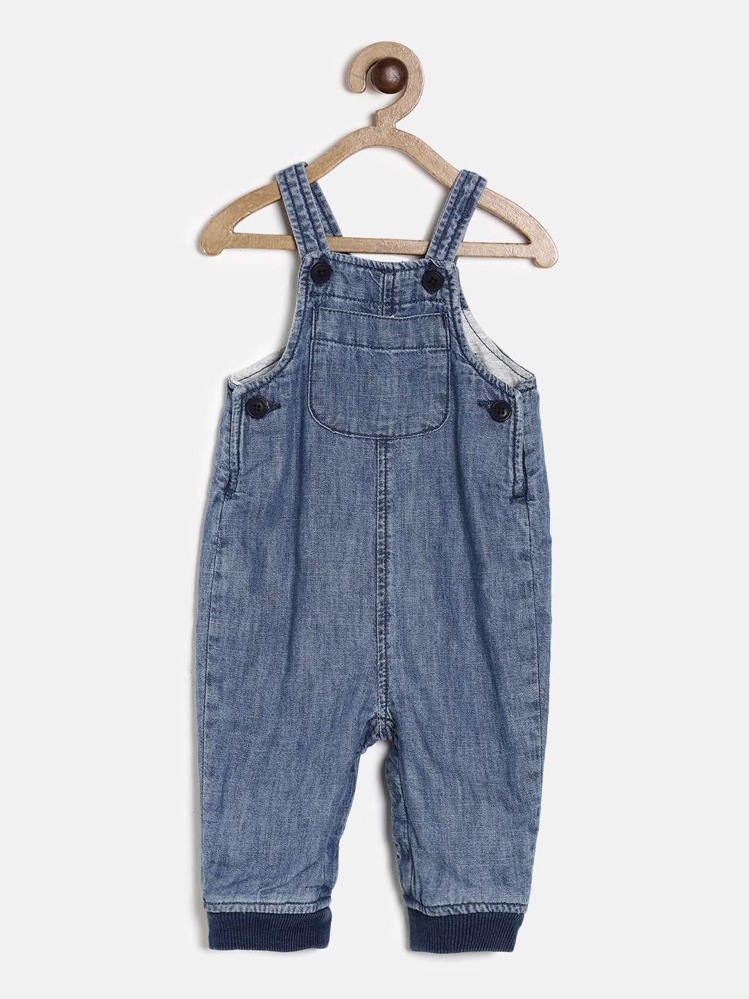 gap baby boy overalls