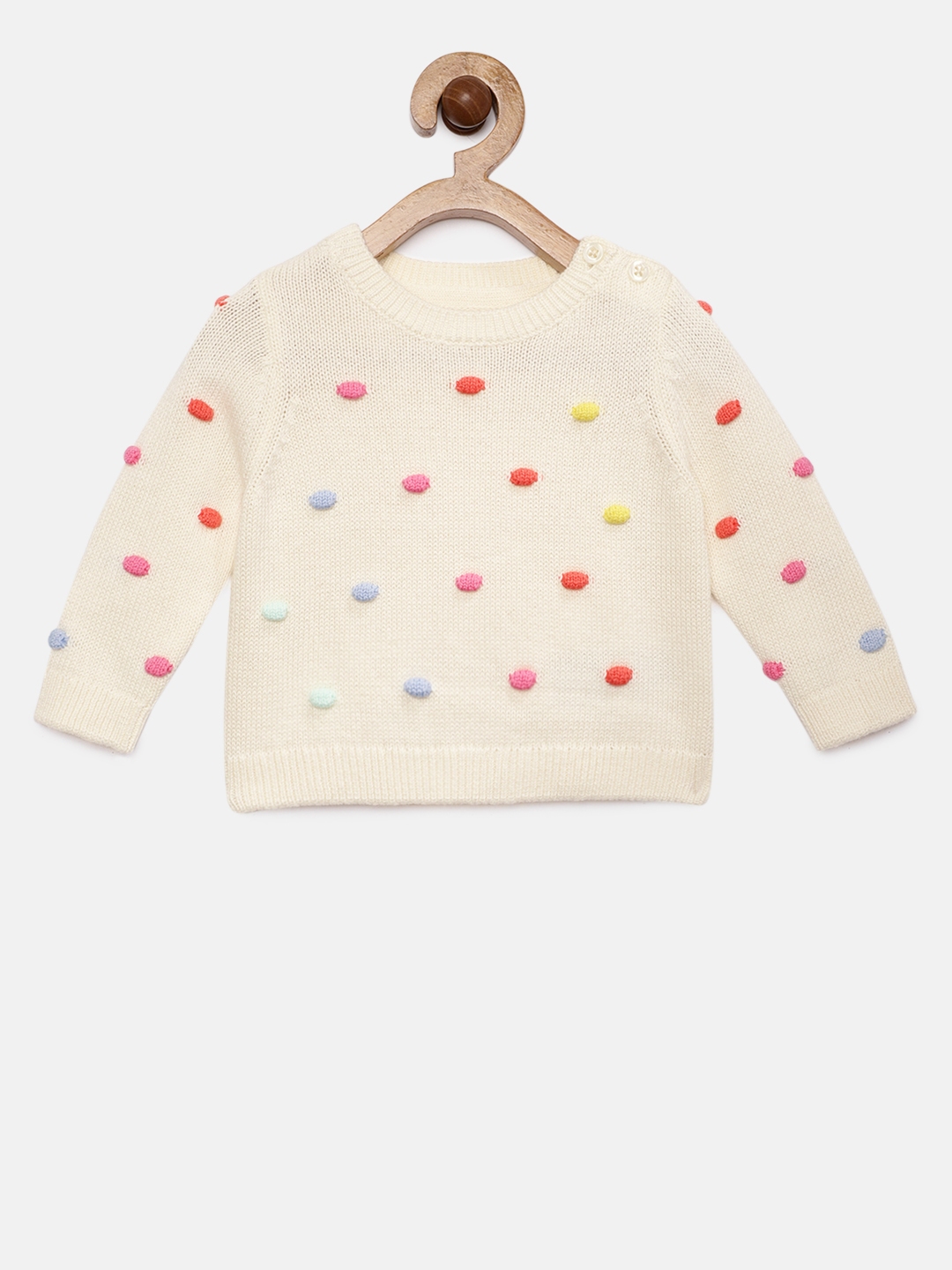 gap toddler boy sweater