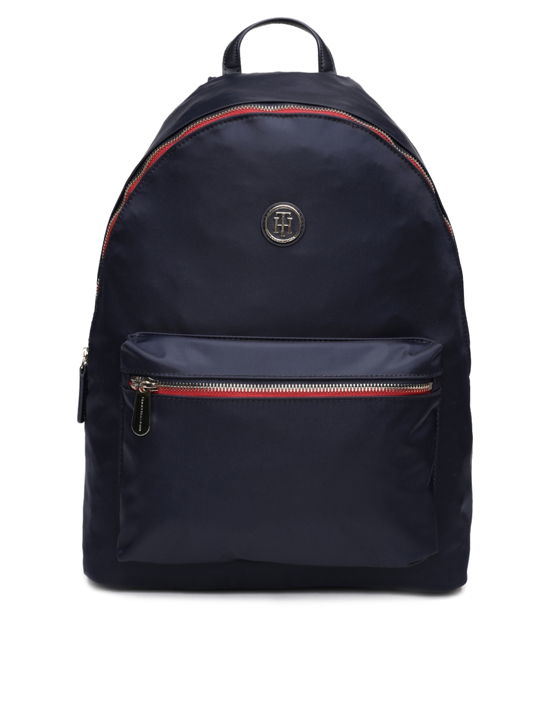 backpack tommy hilfiger women's