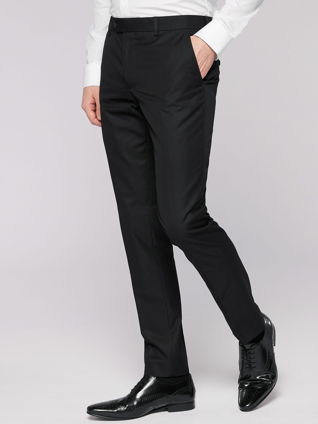 Next formal trousers sales