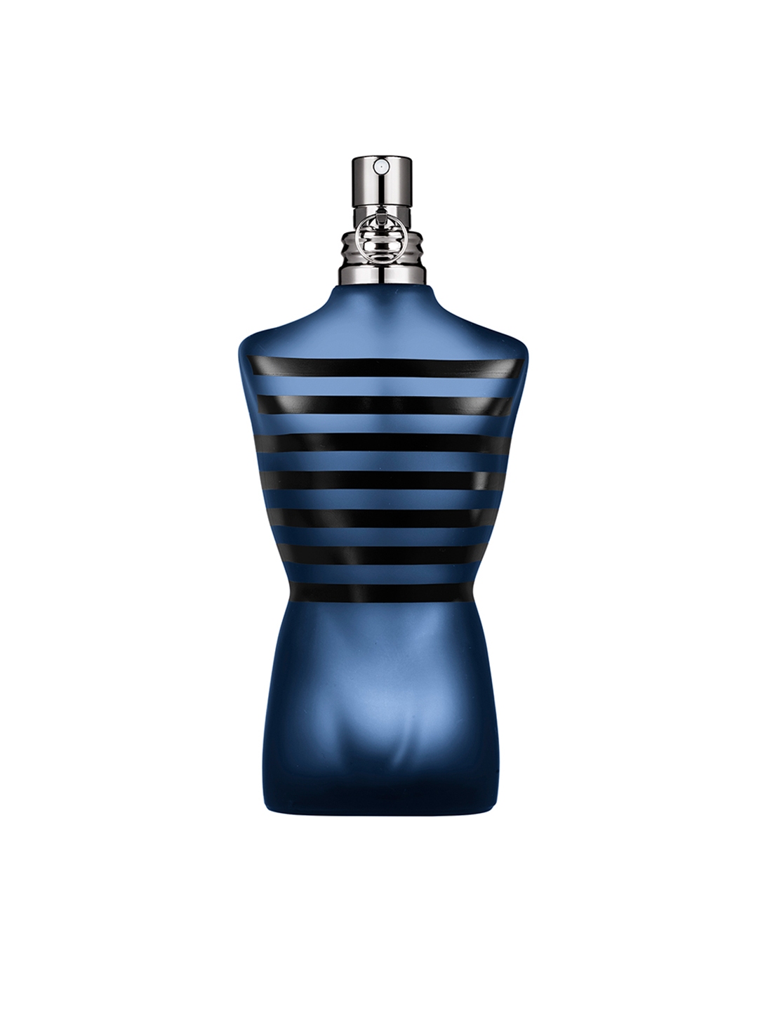 jean paul gaultier le male intense 75ml