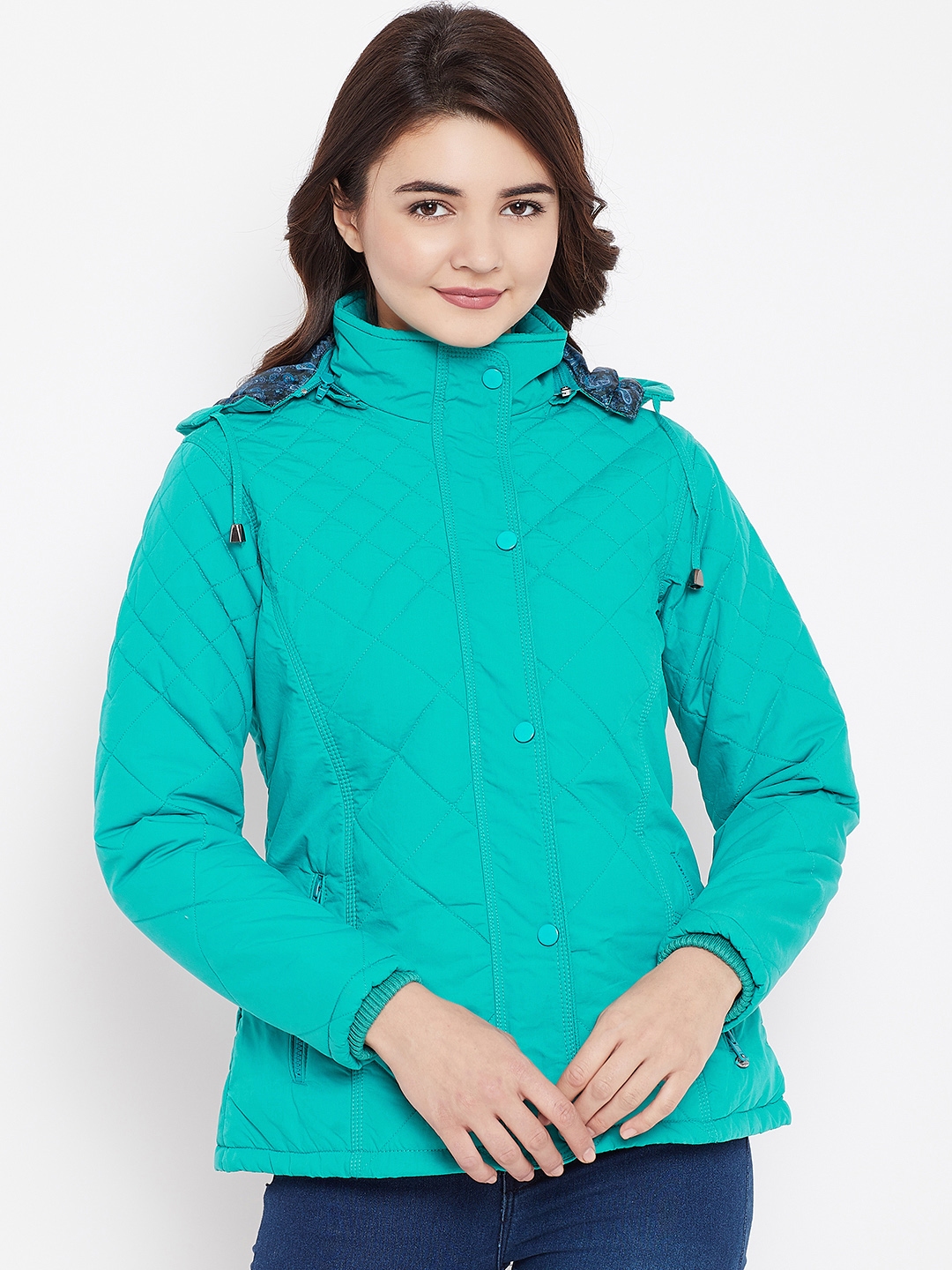 Duke jacket price top