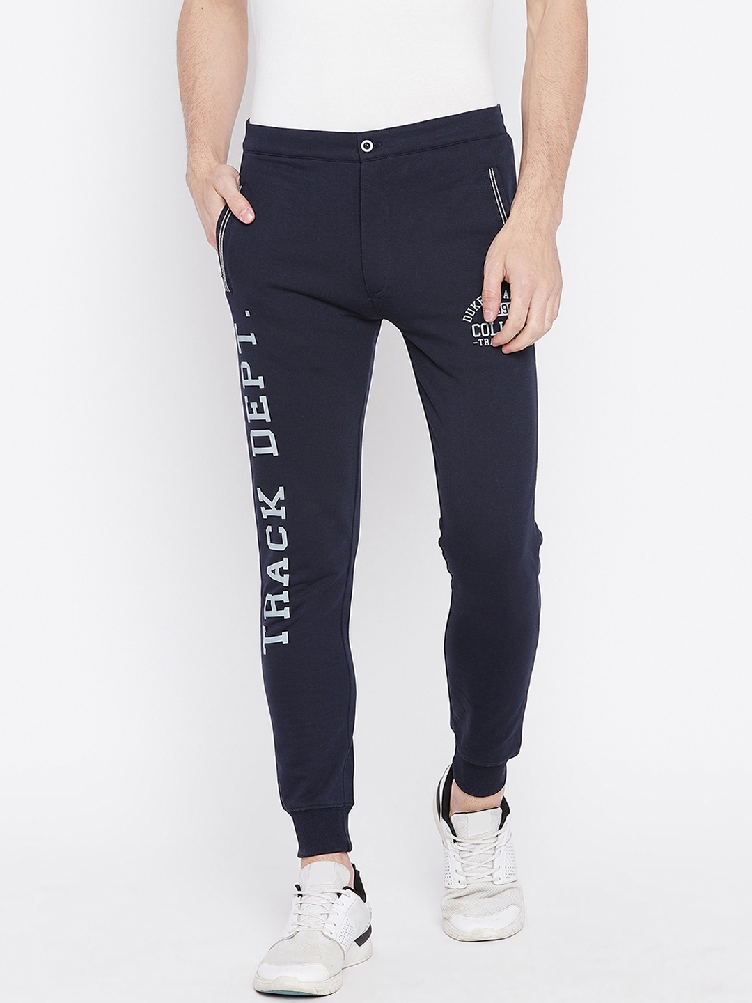 jodhpuri joggers myntra