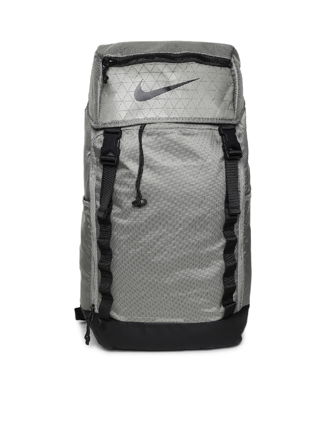 Nike men black 2025 vpr speed backpack