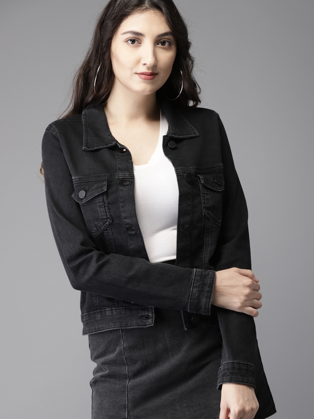 fbb jackets online for womens