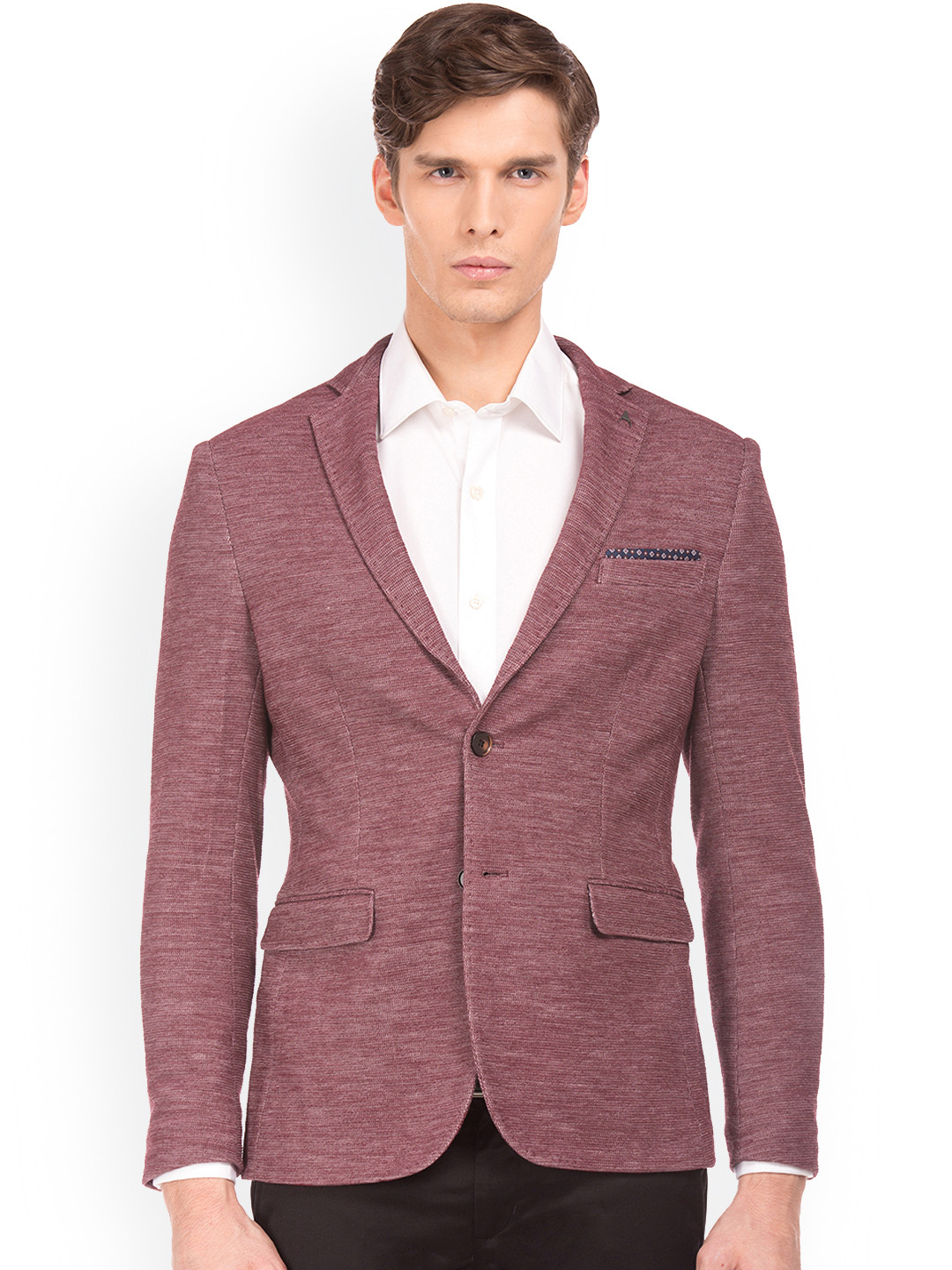 Single blazer design Outlet