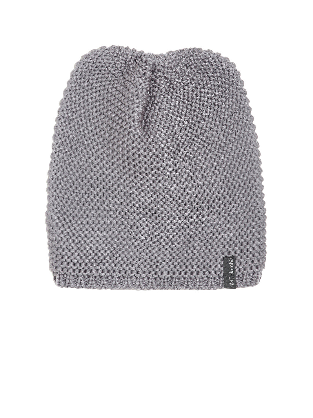 Buy Columbia Unisex Grey Solid Cascade 