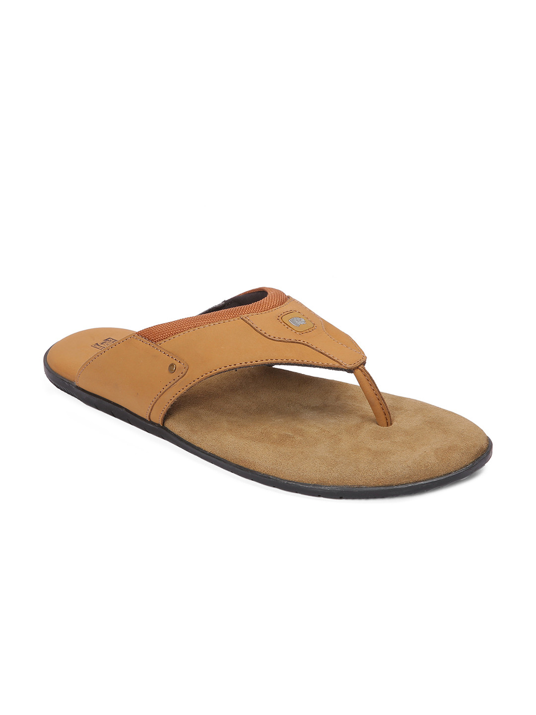 red chief sandal new model 2018