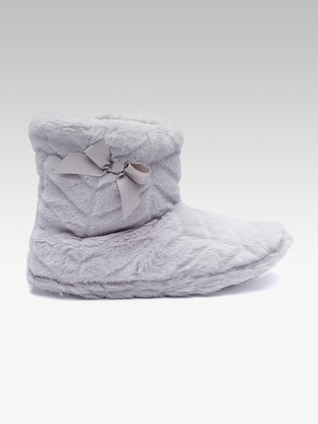 Dorothy perkins 2024 slipper boots