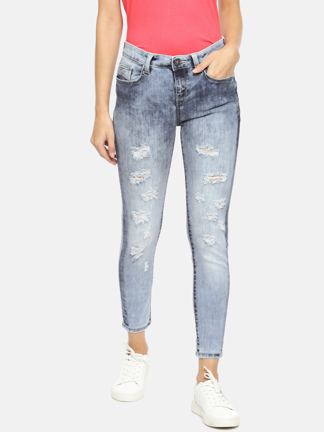 jealous 21 jeans hottie