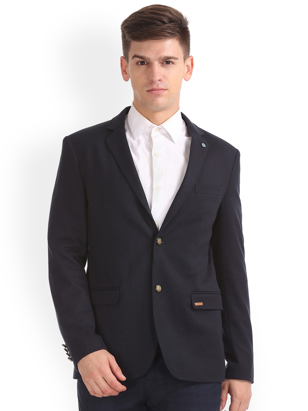 Arrow blazer for men top
