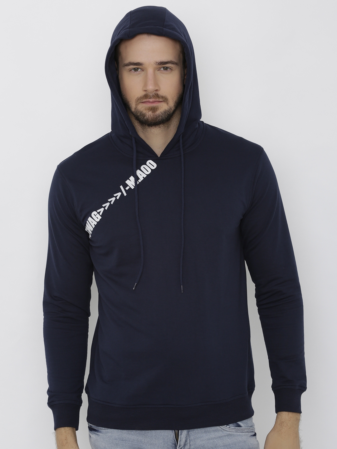 deezeno hoodies