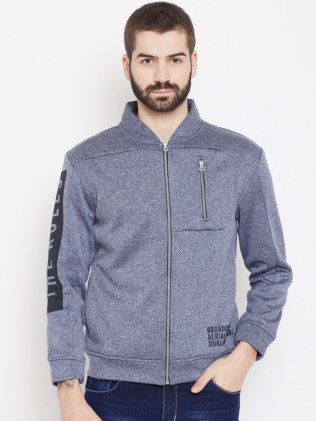 cheap duke sweatshirts