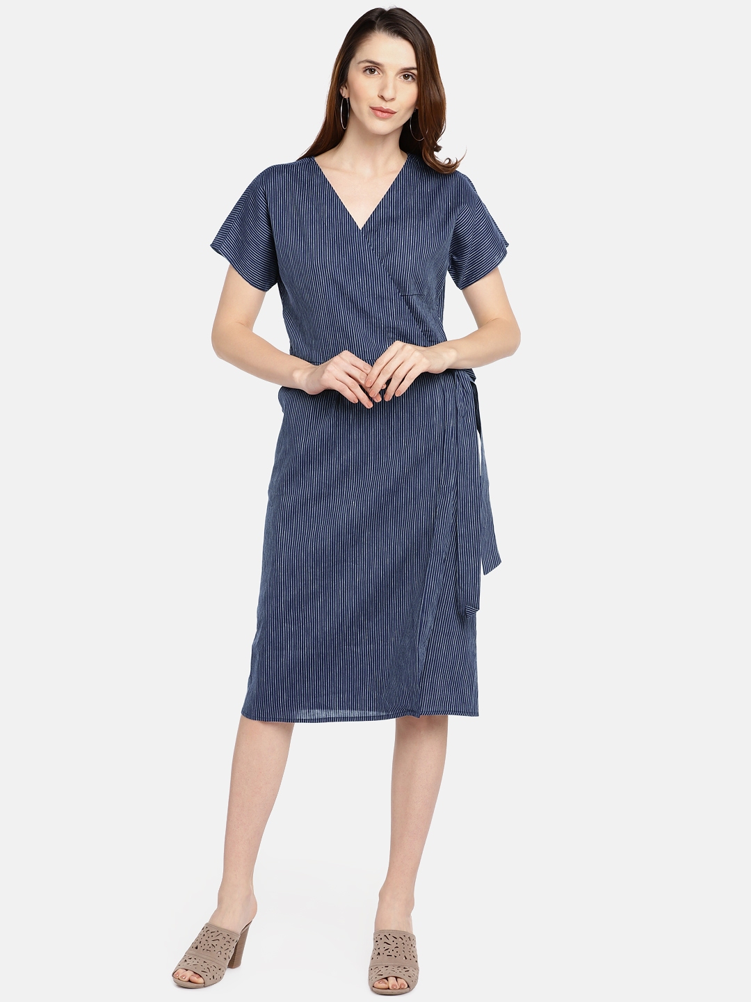 Cotton sale world dresses
