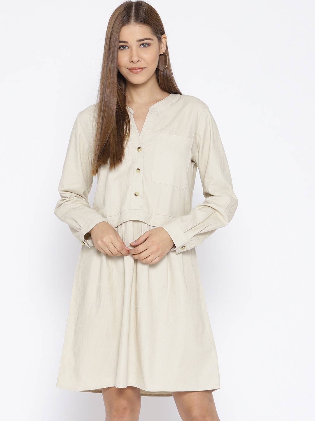 kurta skirt online