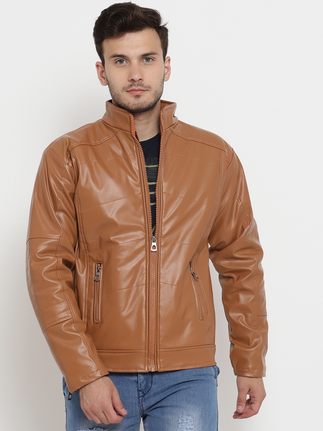 Teesort jackets on sale