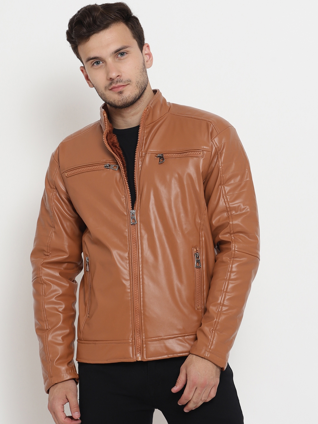 Teesort jackets hotsell