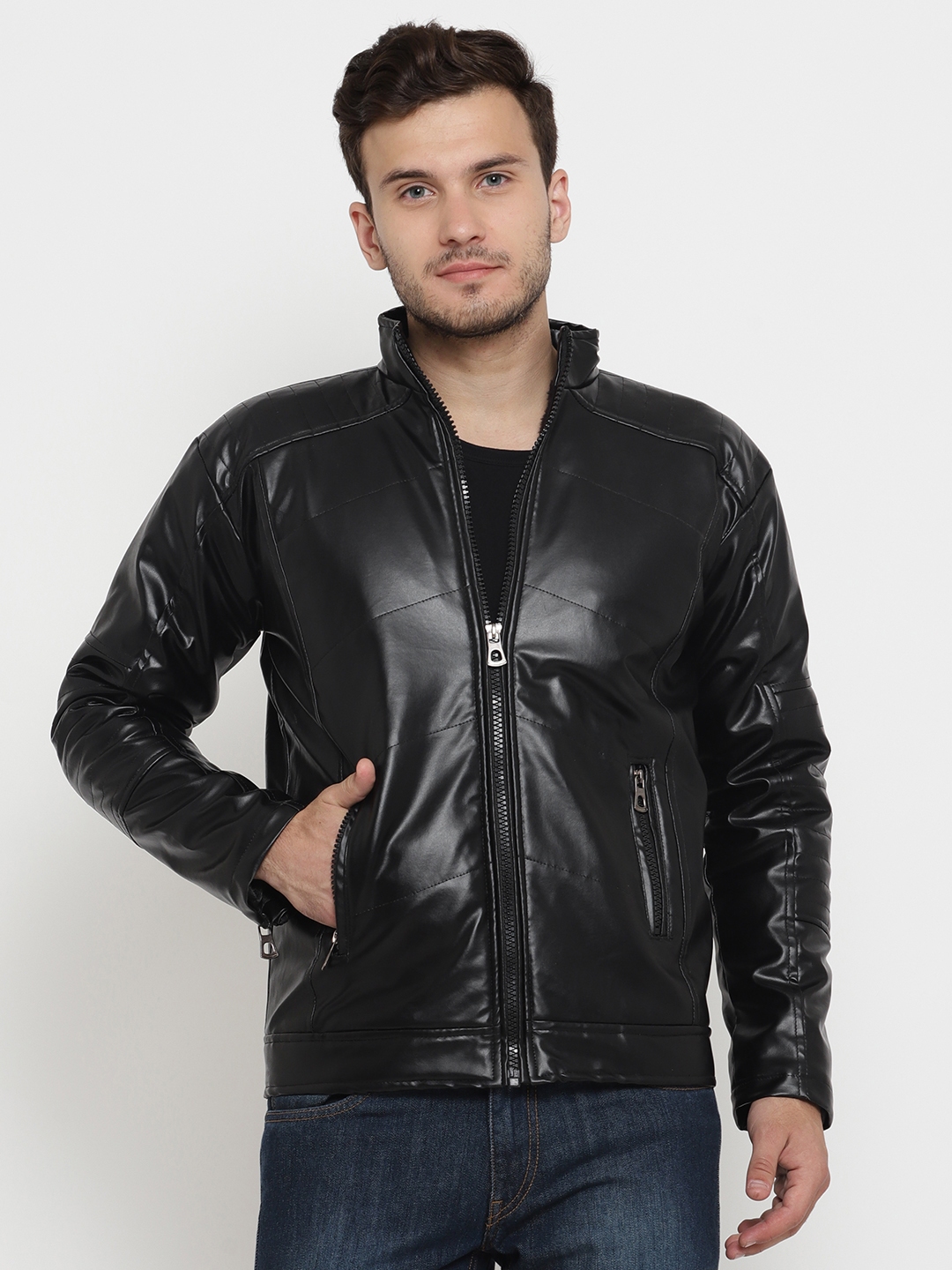 Teesort jackets hotsell