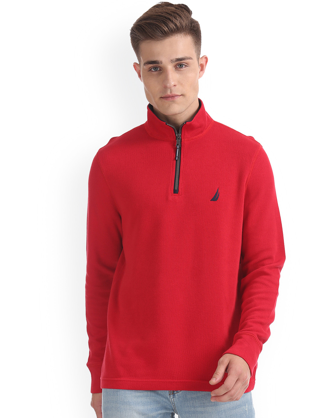 amazon gildan moletom com capuz